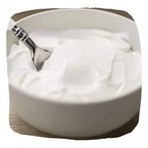 Skyr (maigre)