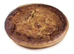 Mastelle quartier (1 pers,+/- 150 gr)