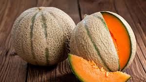 Melon bio (pc)